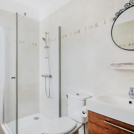 Fedelian 2 Коста Бланка