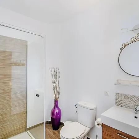 Fedelian 2 Вилла *