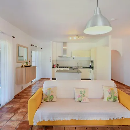 Вилла Fedelian 2 *