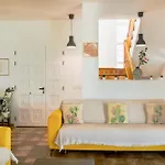 Villa Fedelian 2