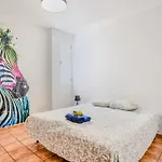 Villa Fedelian 2 *