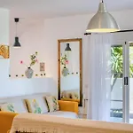 Villa Fedelian 2 Playa Blanca (Lanzarote)