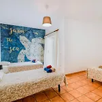 Fedelian 2 Villa *