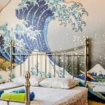 Villa Fedelian 2 *
