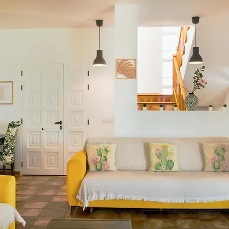 Villa Fedelian 2