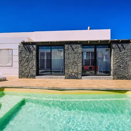 Villa Fedelian 2