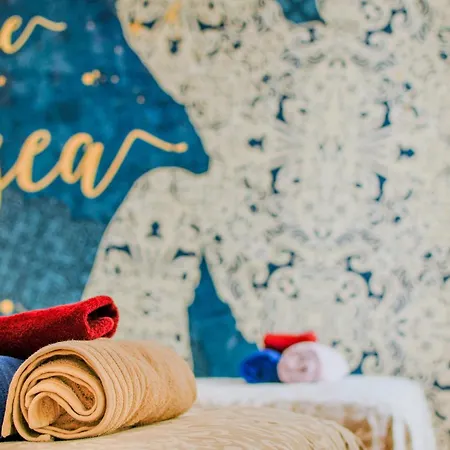 Fedelian 2 Villa Playa Blanca