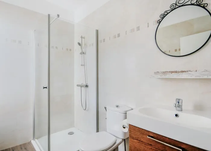 Fedelian 2 بلايا بلانكا