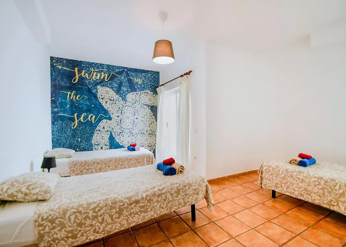 Fedelian 2 فيلة *