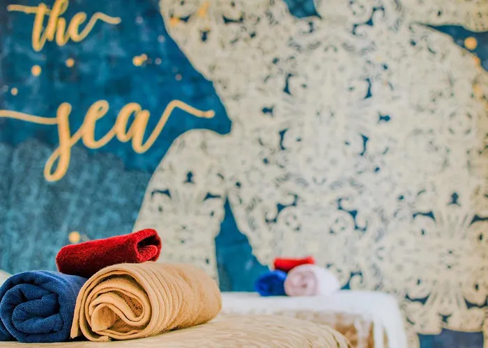 Fedelian 2 فيلة بلايا بلانكا