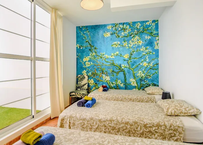 Fedelian 2 بلايا بلانكا