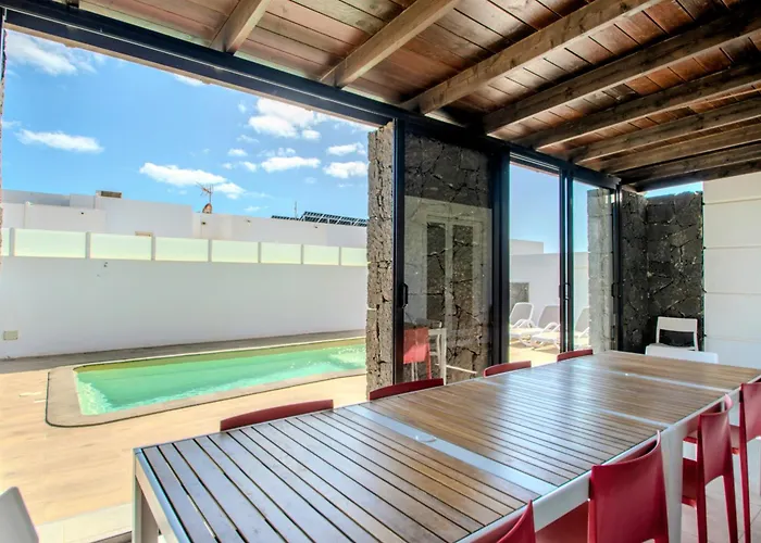 Fedelian 2 * بلايا بلانكا