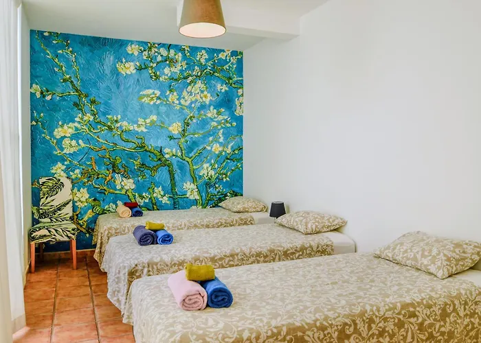 Fedelian 2 بلايا بلانكا