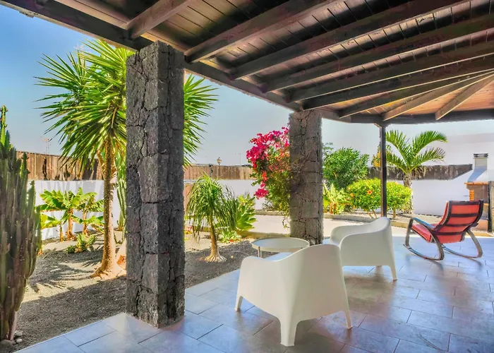 Fedelian 2 بلايا بلانكا