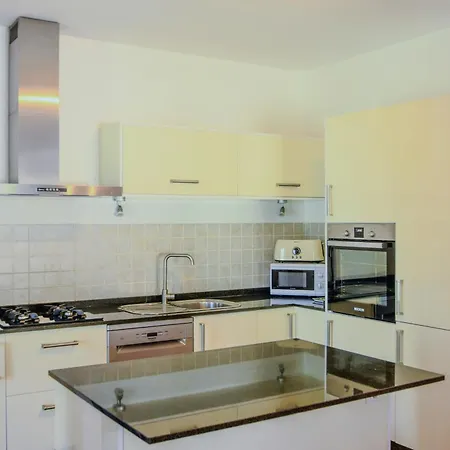 Fedelian 2 * Playa Blanca