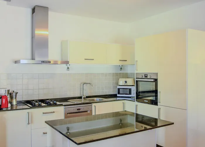 Fedelian 2 * 普拉亚布兰卡