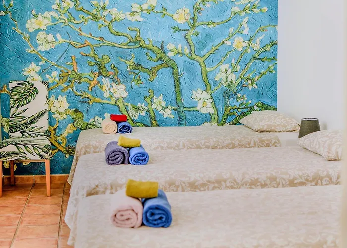 Fedelian 2 * 普拉亚布兰卡