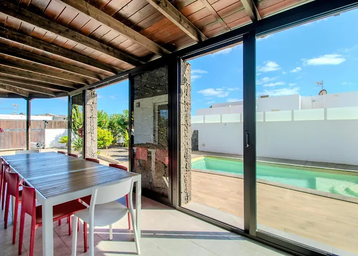 Fedelian 2 * 普拉亚布兰卡